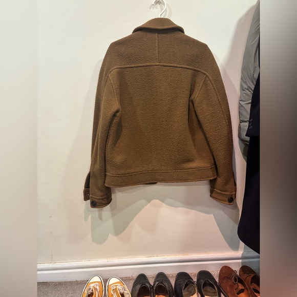 Zara men M. Worn 2-3 times only - Picture 2 of 3